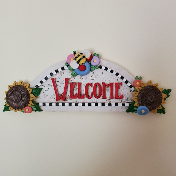 Meet your Posher, Joanne - Picture 3 of 6